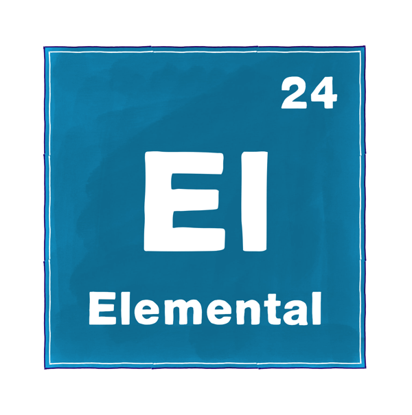 Elemental