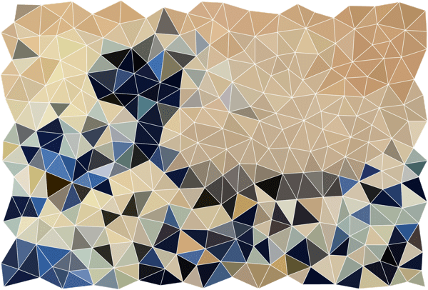Voronoi